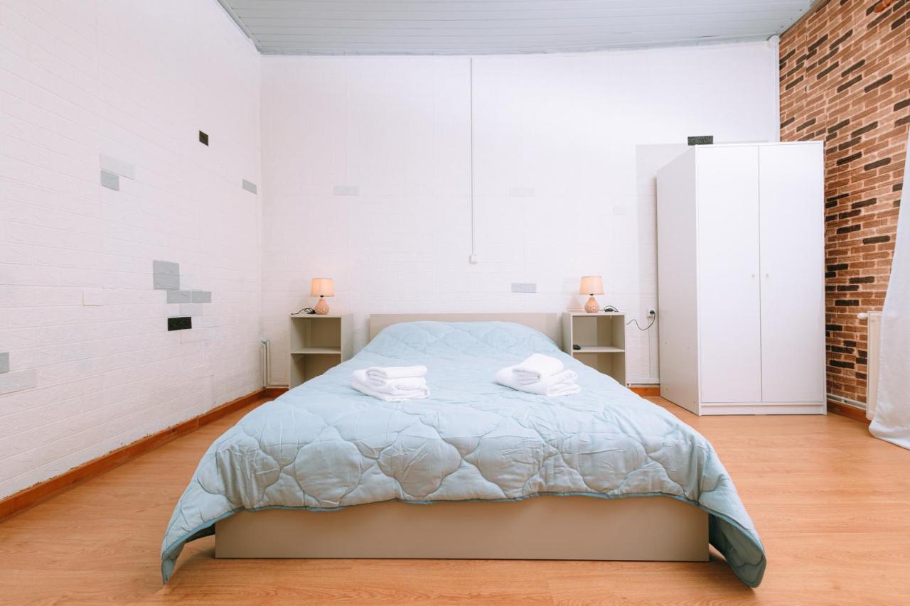 Cozy Home Archanes Bagian luar foto
