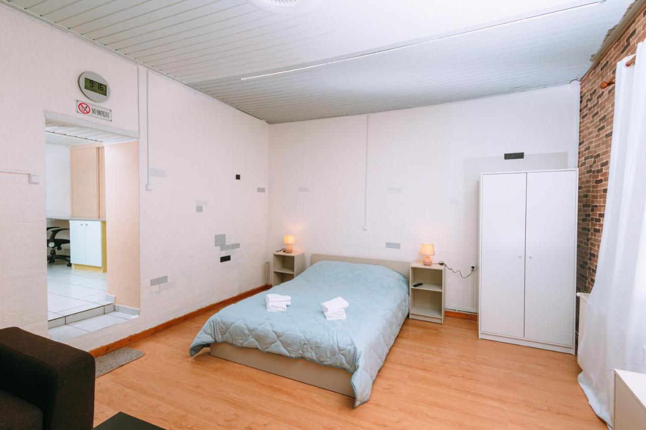 Cozy Home Archanes Bagian luar foto